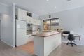 Property photo of 10 Pickard Circuit Woodcroft SA 5162