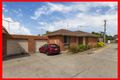 Property photo of 1/85 View Road Springvale VIC 3171
