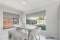Property photo of 103 Swan Parade Warner QLD 4500