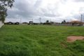Property photo of 1 Jacaranda Court Woorree WA 6530