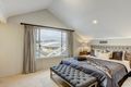 Property photo of 47 Apus Loop Waterford WA 6152
