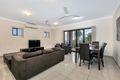 Property photo of 4/118 Forrest Parade Rosebery NT 0832