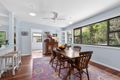 Property photo of 29 Myola Road Newport NSW 2106