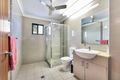 Property photo of 4/118 Forrest Parade Rosebery NT 0832
