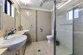 Property photo of 4/118 Forrest Parade Rosebery NT 0832