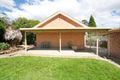 Property photo of 49 Bindy Street Forest Hill VIC 3131