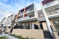 Property photo of 18 Gratwick Mews Edmondson Park NSW 2174
