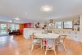 Property photo of 846 Ballan-Greendale Road Greendale VIC 3341