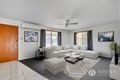 Property photo of 183 Mount Warren Boulevard Mount Warren Park QLD 4207