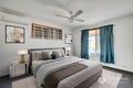 Property photo of 183 Mount Warren Boulevard Mount Warren Park QLD 4207