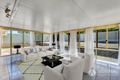 Property photo of 183 Mount Warren Boulevard Mount Warren Park QLD 4207
