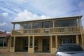 Property photo of 174 Warnbro Beach Road Waikiki WA 6169