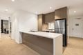 Property photo of 202/60 Kavanagh Street Southbank VIC 3006