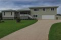 Property photo of 20 McLachlan Drive Highfields QLD 4352