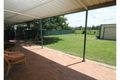Property photo of 182 Market Street Mudgee NSW 2850
