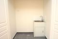 Property photo of 6/269 Canley Vale Road Canley Heights NSW 2166