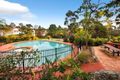Property photo of 4/18 Daintree Way Menai NSW 2234
