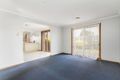 Property photo of 1/85 View Road Springvale VIC 3171