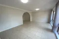 Property photo of 44 Bellinger Road Ruse NSW 2560