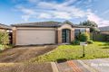 Property photo of 9 Genista Road Cranbourne West VIC 3977