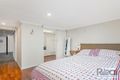 Property photo of 3 Pack Street Jamboree Heights QLD 4074