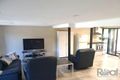 Property photo of 3 Pack Street Jamboree Heights QLD 4074