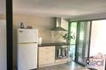 Property photo of 3 Pack Street Jamboree Heights QLD 4074