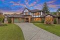Property photo of 14 Jasmine Way Castle Hill NSW 2154