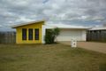 Property photo of 5 Soligo Court Gracemere QLD 4702