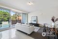 Property photo of 7/1737 Malvern Road Glen Iris VIC 3146