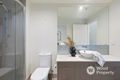Property photo of 7/1737 Malvern Road Glen Iris VIC 3146