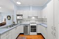 Property photo of 29 Myola Road Newport NSW 2106