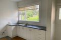 Property photo of 44 Alexander Street Sandy Bay TAS 7005