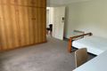 Property photo of 44 Alexander Street Sandy Bay TAS 7005