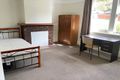 Property photo of 44 Alexander Street Sandy Bay TAS 7005