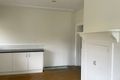 Property photo of 44 Alexander Street Sandy Bay TAS 7005