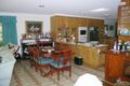 Property photo of 1 Elouera Crescent Forster NSW 2428