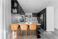 Property photo of 114 Outlook Drive Glenroy VIC 3046