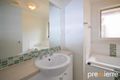 Property photo of 10 Pleasant Drive Redbank Plains QLD 4301