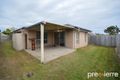 Property photo of 10 Pleasant Drive Redbank Plains QLD 4301