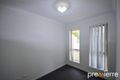 Property photo of 10 Pleasant Drive Redbank Plains QLD 4301