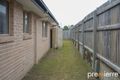 Property photo of 10 Pleasant Drive Redbank Plains QLD 4301