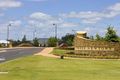 Property photo of 34 Egan Crescent Vasse WA 6280