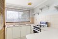 Property photo of 1/85 View Road Springvale VIC 3171