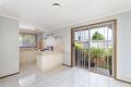Property photo of 1/85 View Road Springvale VIC 3171