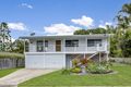 Property photo of 6 Bellemere Court Boyne Island QLD 4680