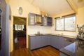 Property photo of 2 Sherwin Place Melba ACT 2615