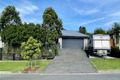 Property photo of 25 Burrell Avenue Eumundi QLD 4562