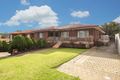 Property photo of 84 Healy Road Hamilton Hill WA 6163