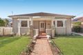 Property photo of 30 Alexandra Street Berry NSW 2535